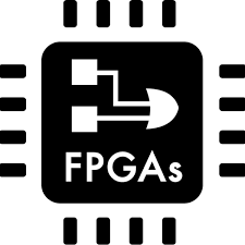 FPGA