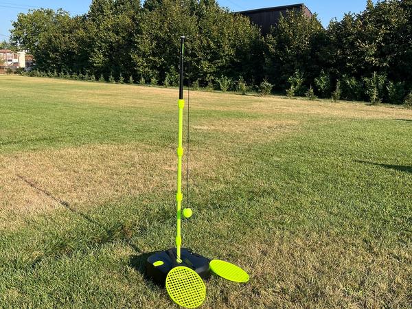 Turnball