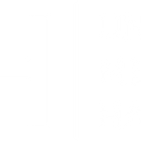 UMCH Marketing Website