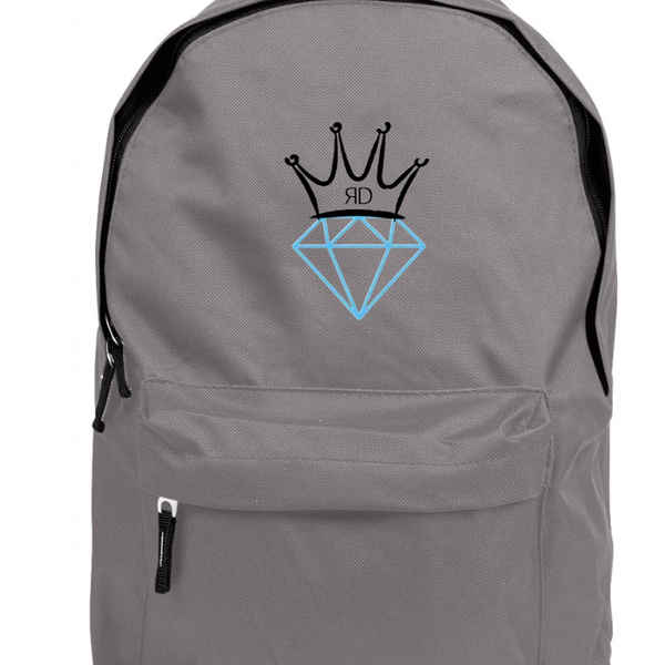Sac à dos Royal Diamond