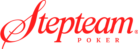 Stepteam logo