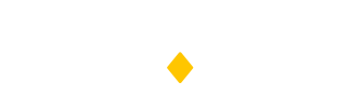 Reglife logo