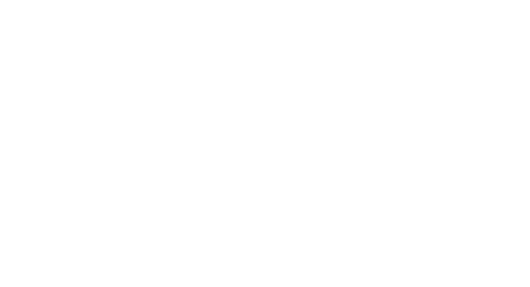Metagame