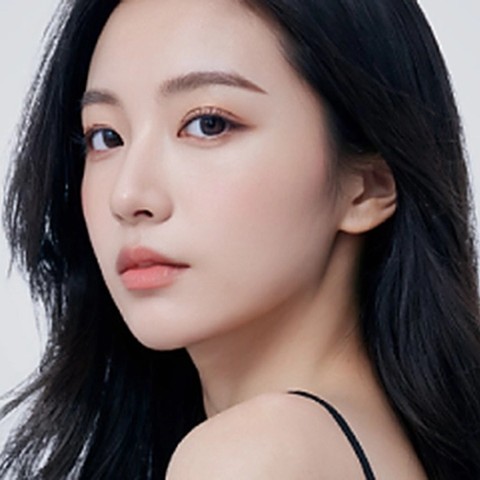 눈 재수술