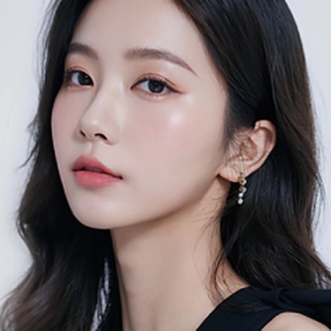 얼굴 지방이식/흡입
