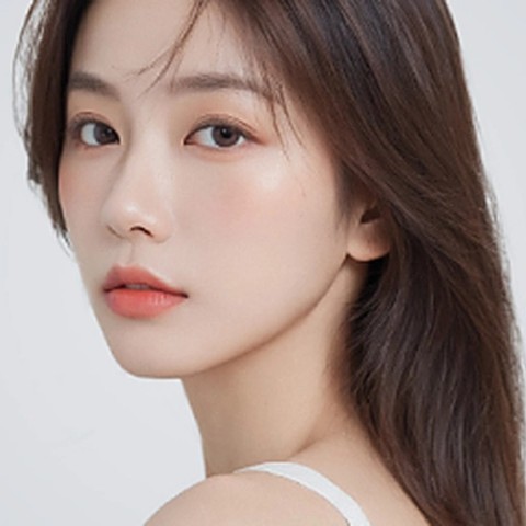 小鼻・鼻孔形成