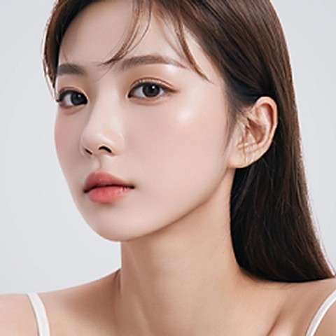 필러