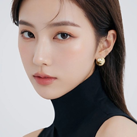 쁘띠코 성형