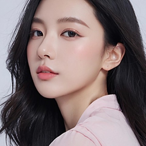 유형별 코성형
