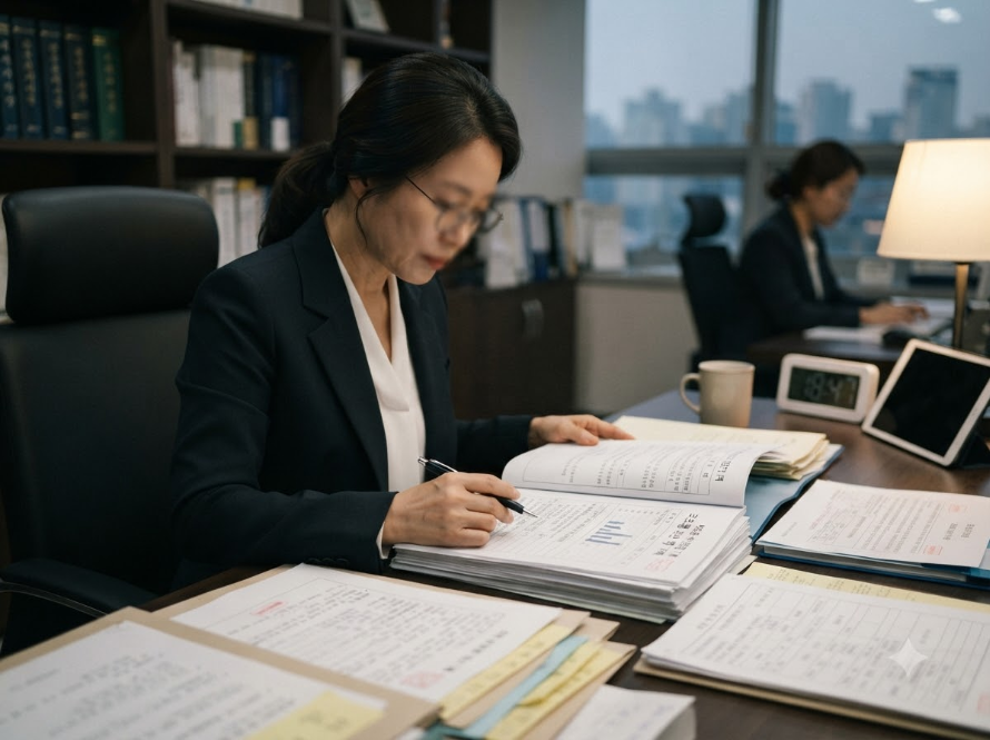 프로포폴형량, 투약 횟수보다 함께 봐야 할 요소가 많습니다.
