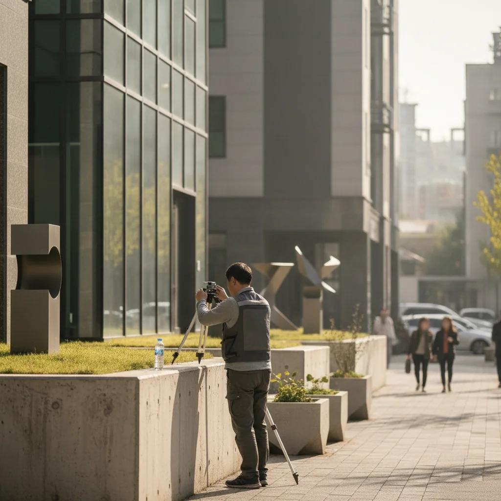 경계침범 민사 소송과 취득시효 분쟁 대응 방법
