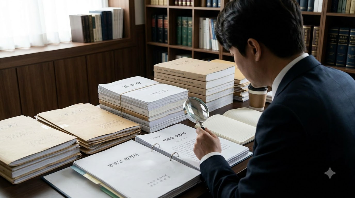 강제추행구공판 통지를 받았다면 재판에서 무엇을 다툴지부터 정리해야 합니다.