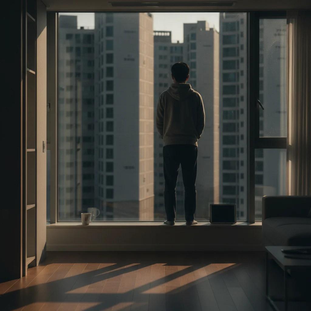 부동산가처분 신청 전 반드시 확인해야 할 핵심 쟁점