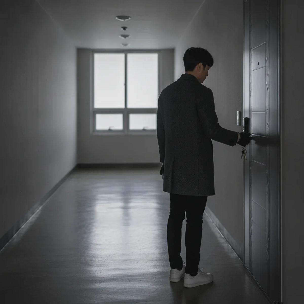 점유이전금지가처분비용 아끼려다 더 큰 손해를 보지 않으려면
