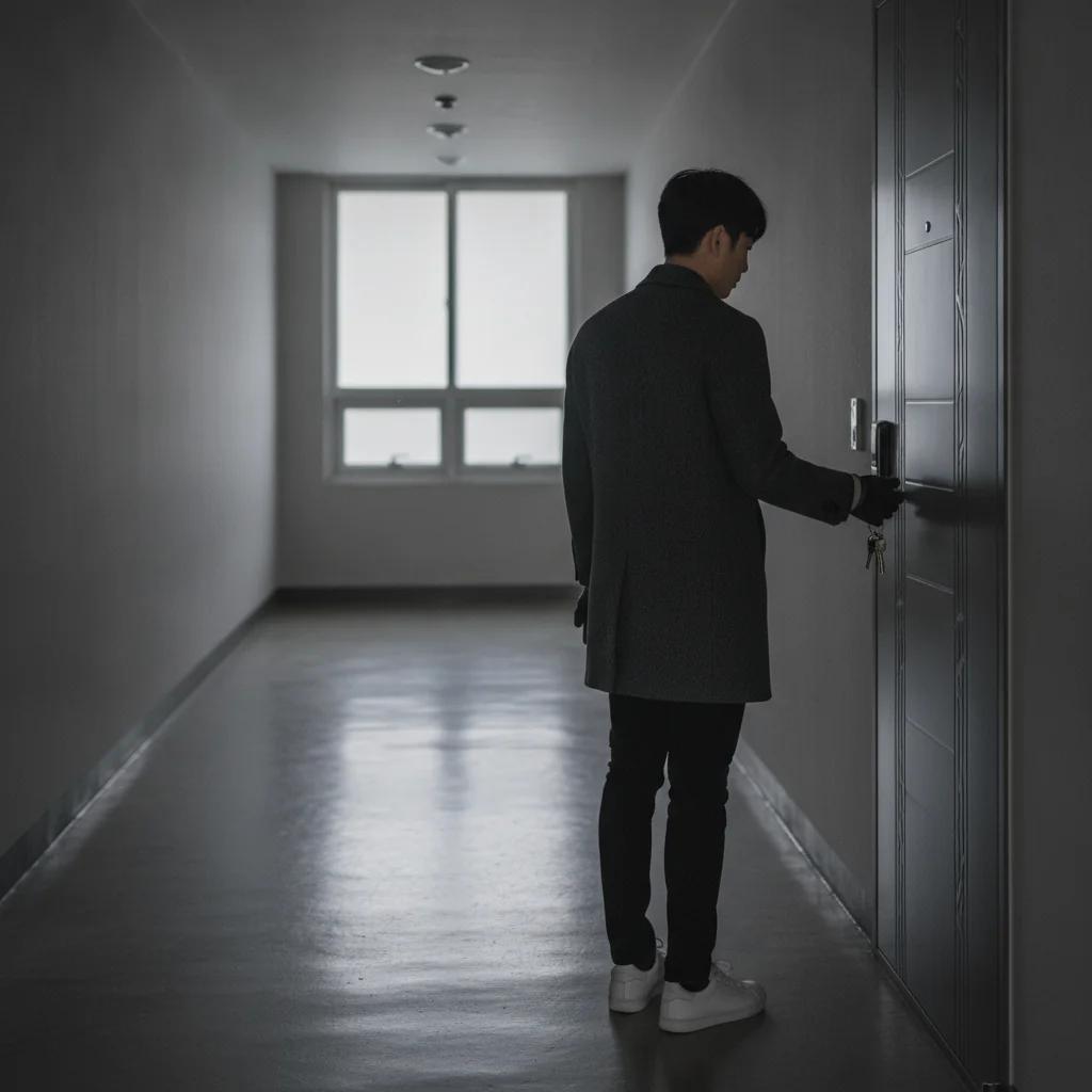점유이전금지가처분비용 아끼려다 더 큰 손해를 보지 않으려면
