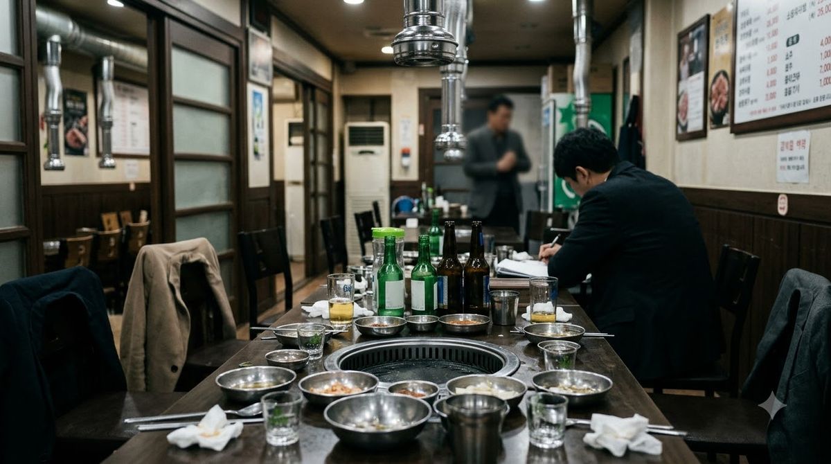 강제추행 초범 형량, 벌금형과 실형을 가르는 판단 기준은 따로 있습니다.