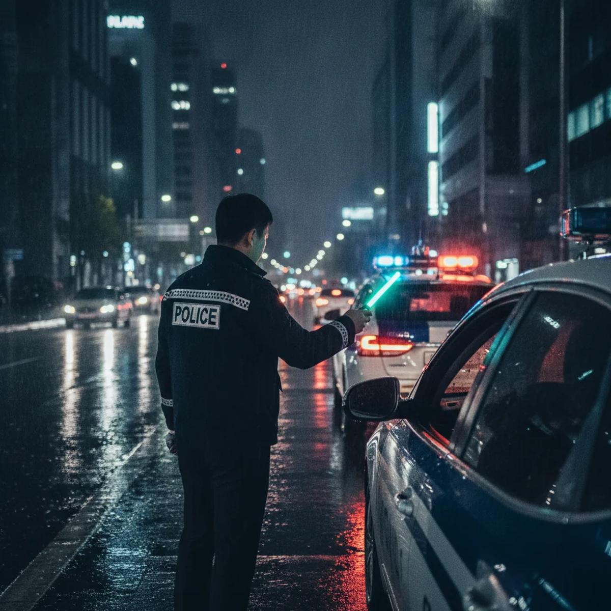 강남음주사고 발생 시 알아두어야 할 법적 쟁점과 대처 기준