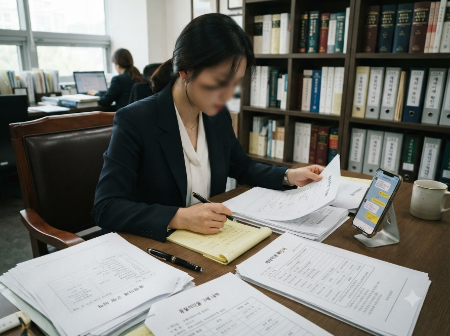 자일라진 럼푼 처벌, 동물용 의약품이라도 사용·판매 경위가 중요합니다.