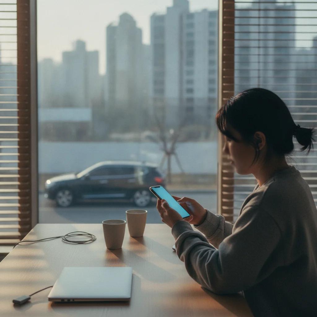 20대 개인회생 면책 후 신용점수 회복 기간과 관리 방법