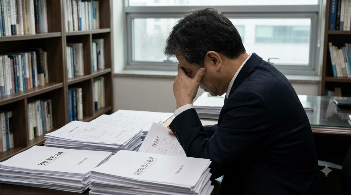의제강간나이 기준, 미성년자라는 사실보다 정확한 연령과 나이 인식이 중요합니다