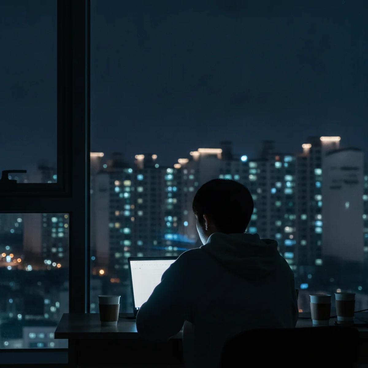 부동산관련소송 앞두고 밤잠 설치는 분들을 위해