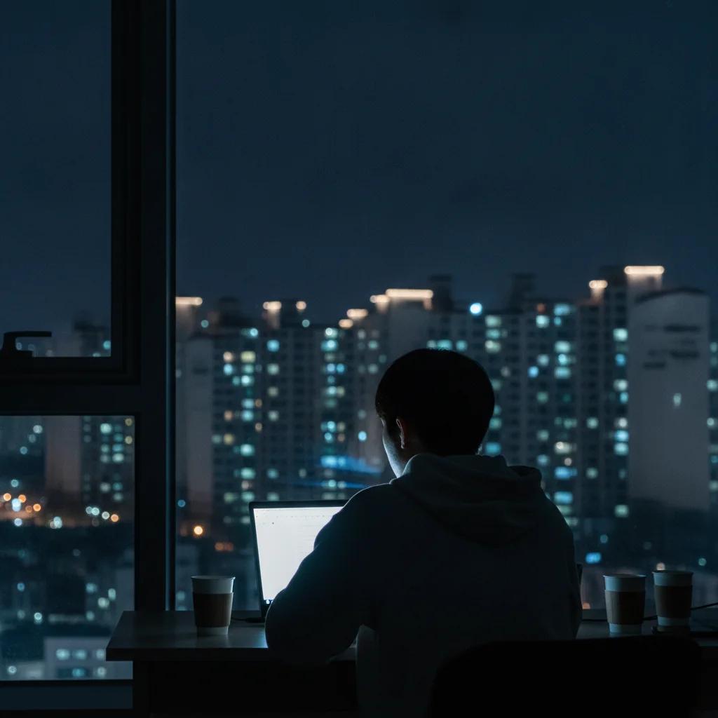 부동산관련소송 앞두고 밤잠 설치는 분들을 위해