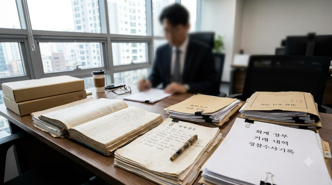 횡령집행유예 가능성, 피해 금액보다 피해 회복과 범행 경위를 먼저 봐야합니다.