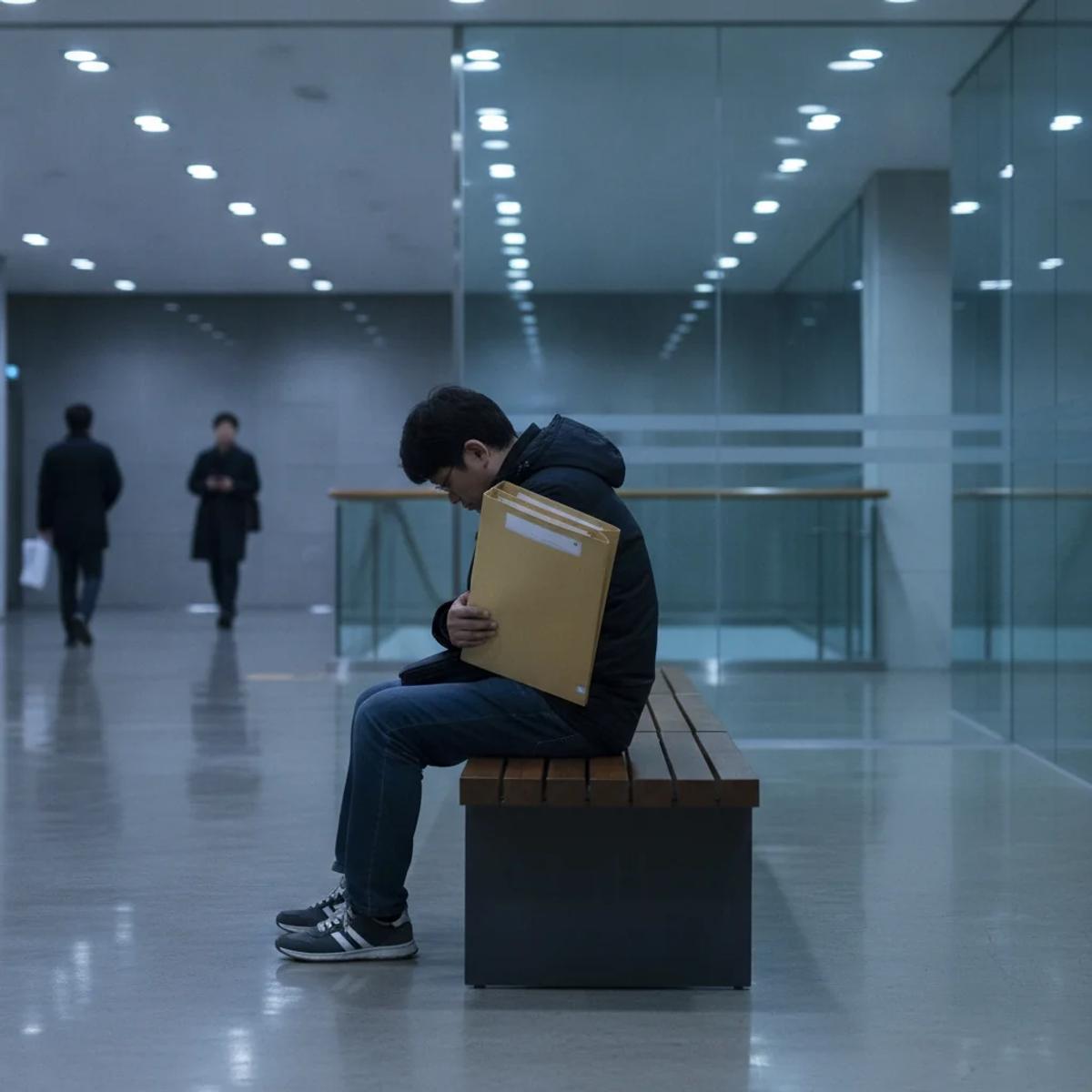 손해배상민사소송 억울함만으로 이길 수 없는 이유