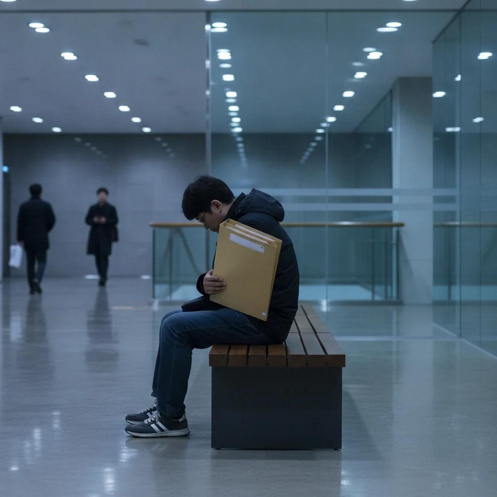 손해배상민사소송 억울함만으로 이길 수 없는 이유