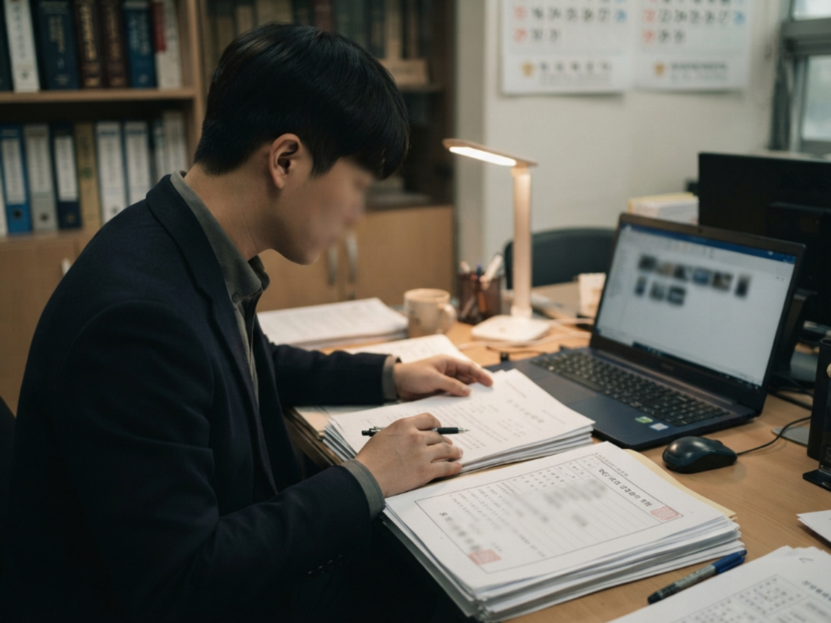 대마초 초범, 처벌 가능성