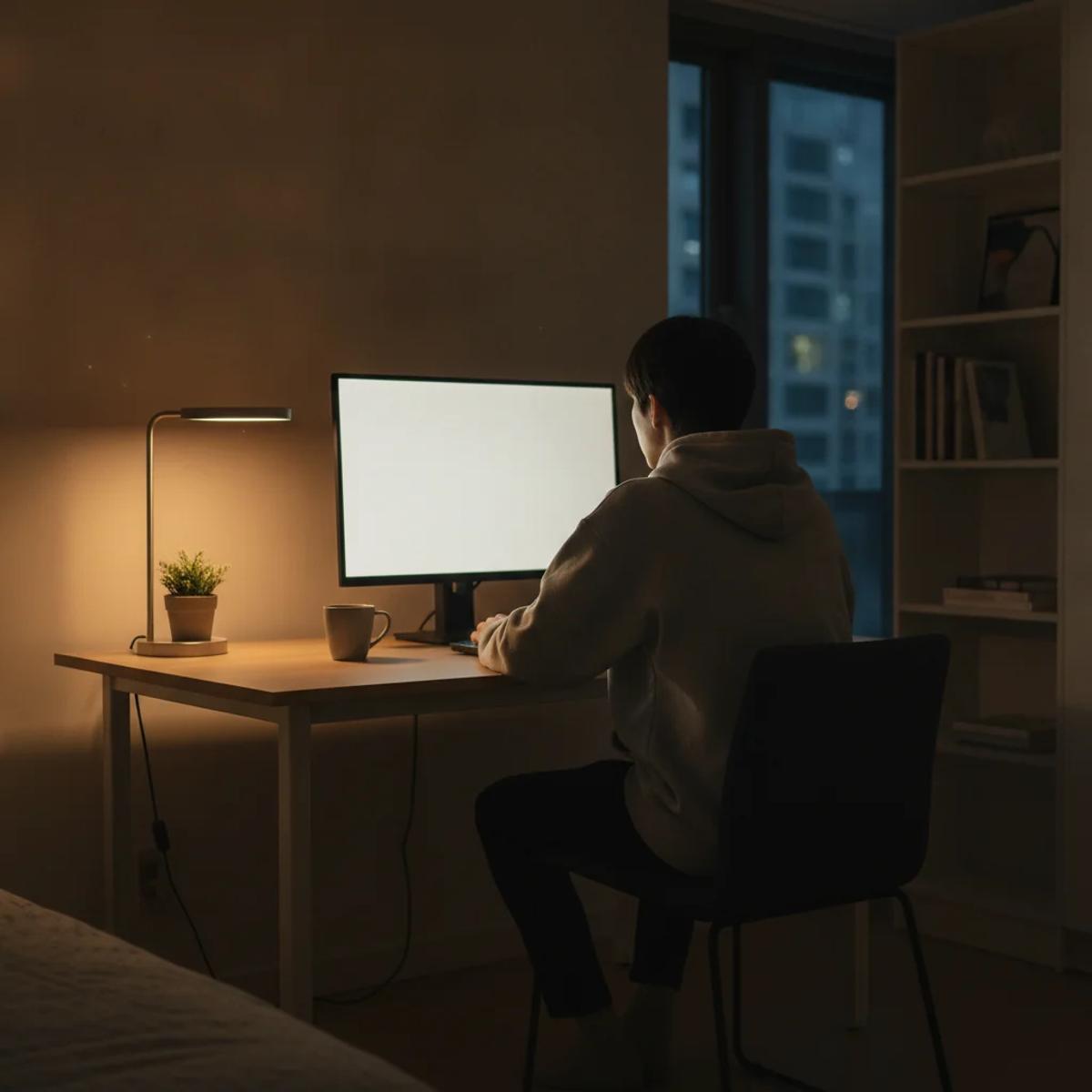 20대 1인 가구 최저생계비 기준으로 살펴보는 회생 변제금