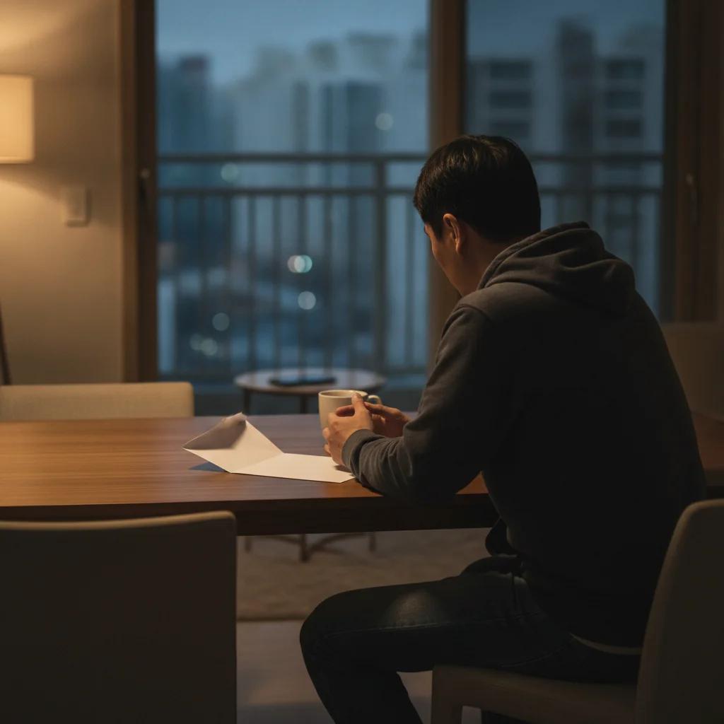 인천상간남소송변호사 소장을 받고 당황하신 분에게
