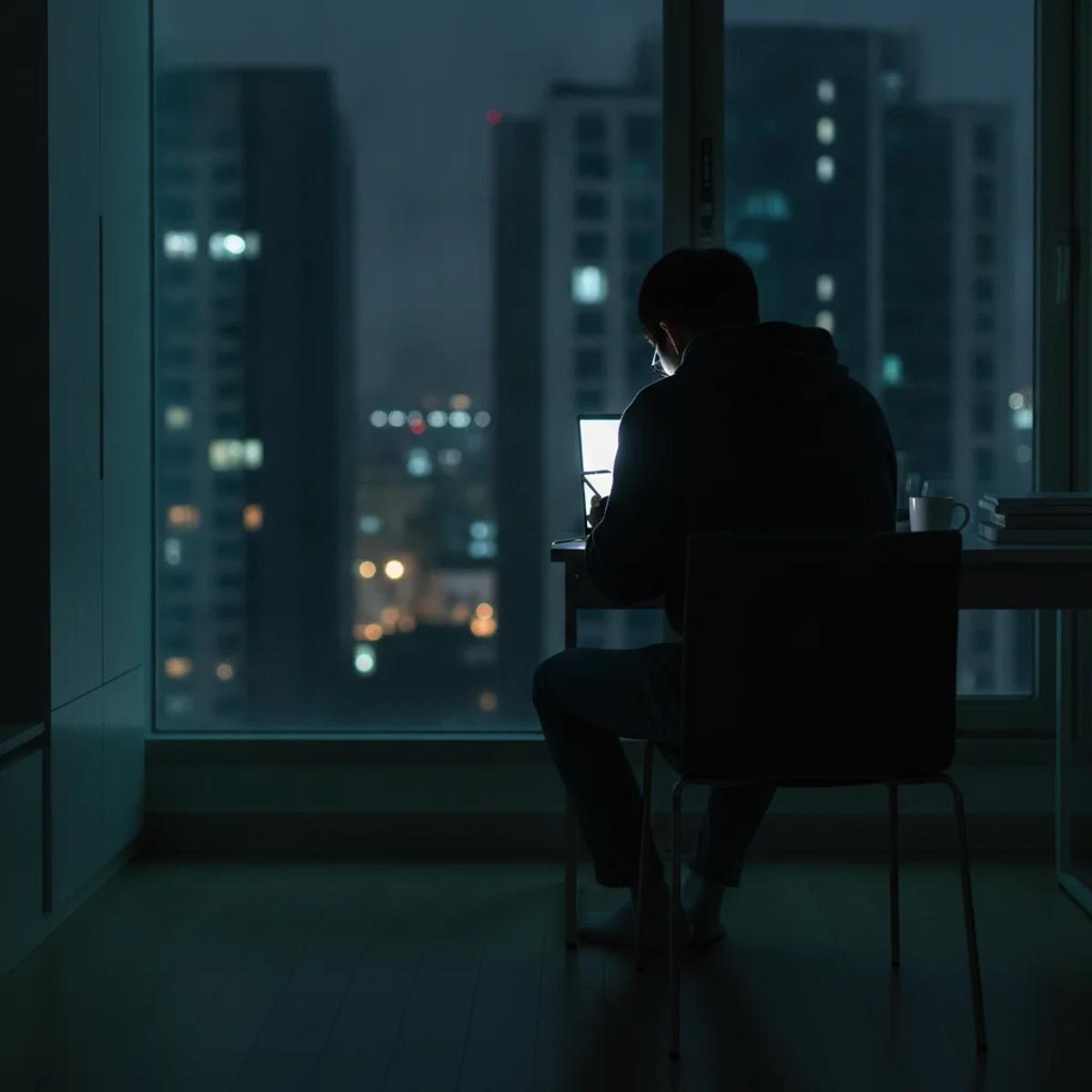 20대 청년 개인회생 조건부인가 소득 신고 대응 방법