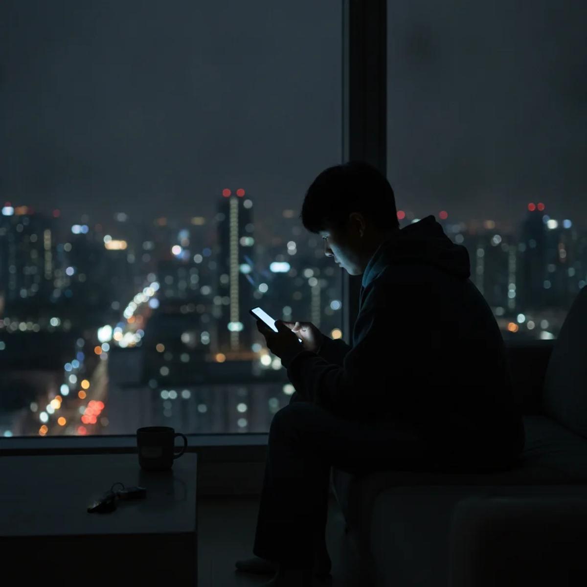 음주3회변호사 선임을 고민하며 밤을 지새우는 분께