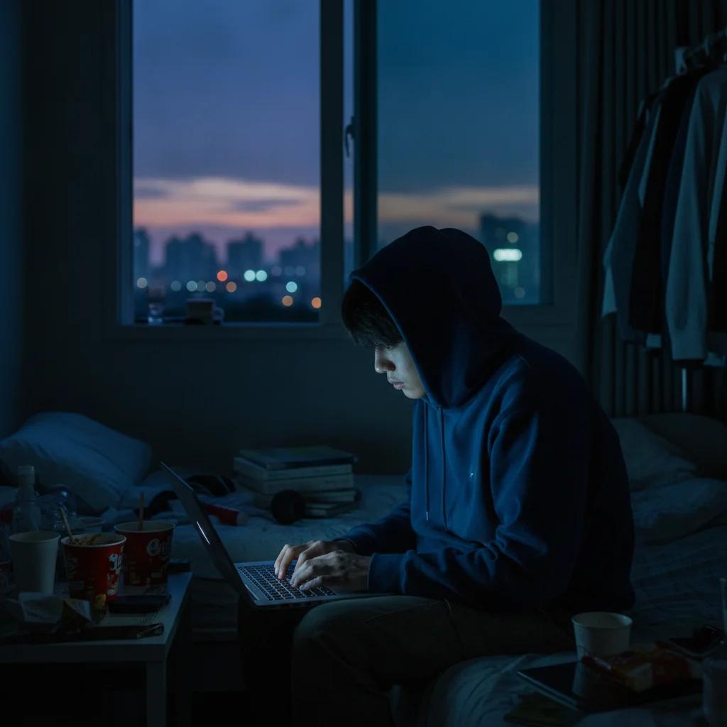 청년 무직 개인파산 기각 사유와 대안