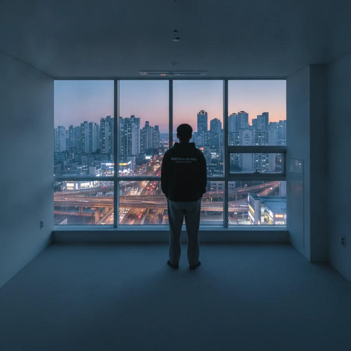 임대인 지급명령 보증금 돌려받기 전 확인해야 할 핵심