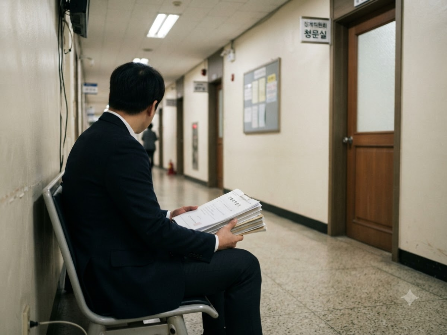공무원 성매매 적발, 형사처벌과 징계를 함께 대비해야 합니다.