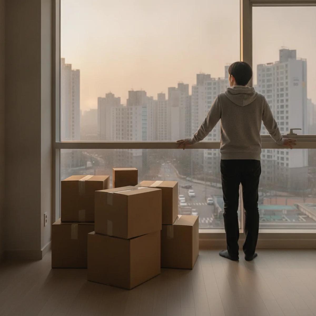 전세 만기 전 알아야 할 보증금반환방법과 흔한 오해