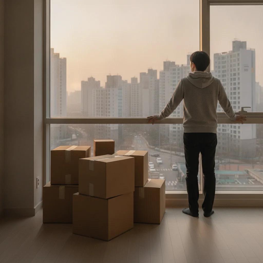 전세 만기 전 알아야 할 보증금반환방법과 흔한 오해