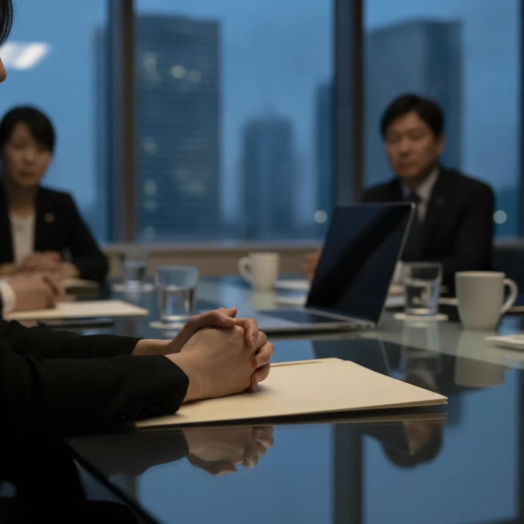 상간녀소송전문변호사를 찾기 전 반드시 확인해야 할 기준