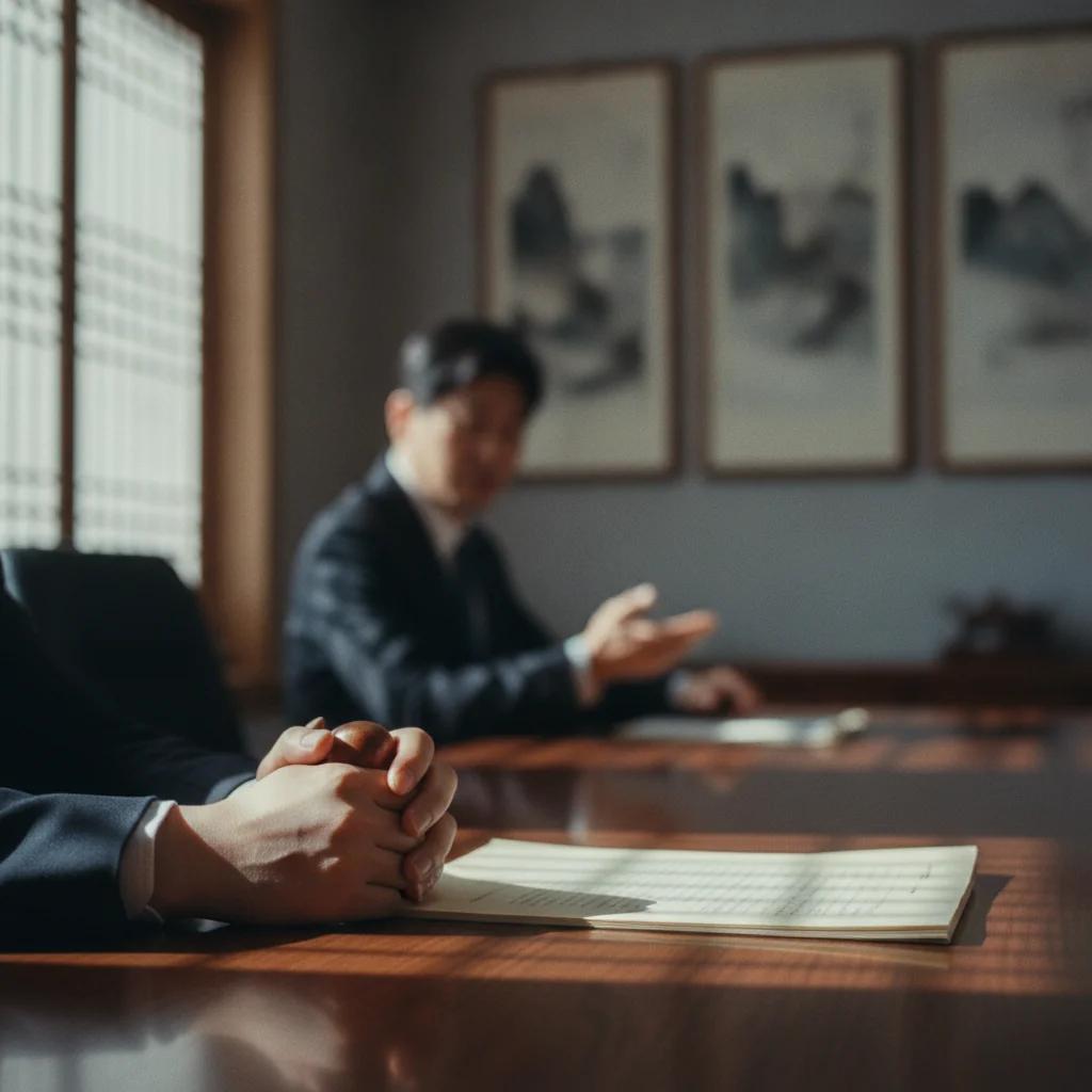 사기 피해 후 돈을 돌려받기 위한 사기죄민사소송 핵심 정리