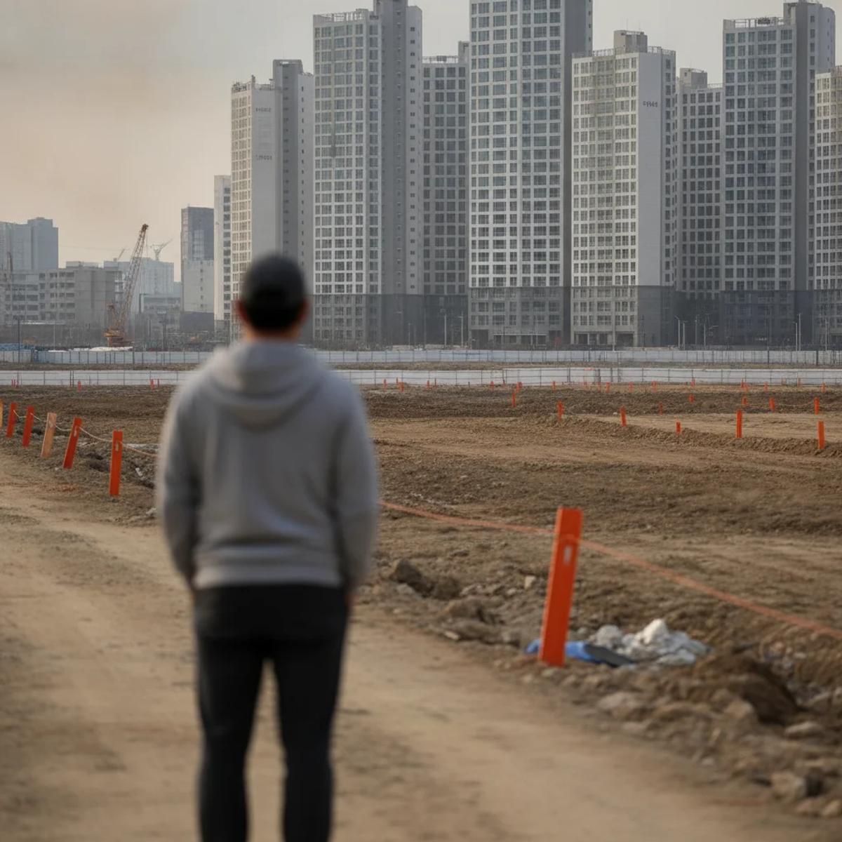 정당한 권리를 지키기 위한 토지보상절차 대응 핵심
