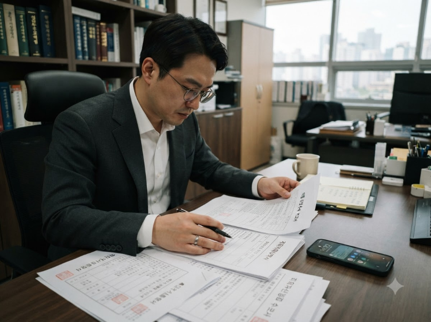 다낭클럽마약 사건, 해외에서 있었던 일이라도 국내 수사로 이어질 수 있습니다.