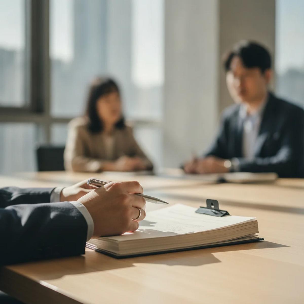 사기 피해 후 돈을 돌려받기 위한 사기민사소송 진행 과정