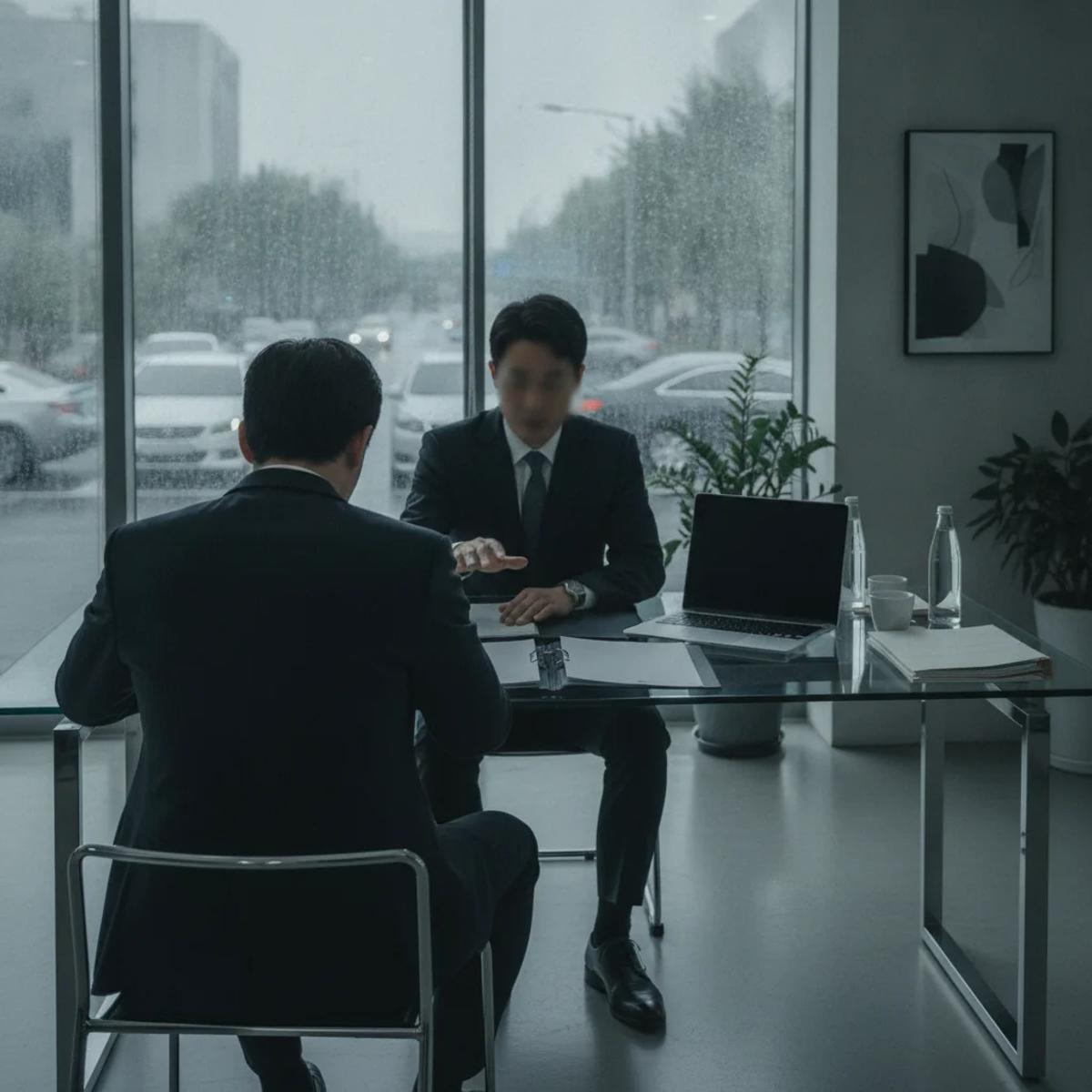 음주운전3회 적발 시 면허 취소와 행정심판 대응 기준
