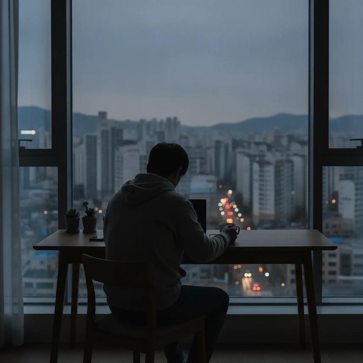 무직 개인파산 신청자격과 채무 조정 오해 풀기