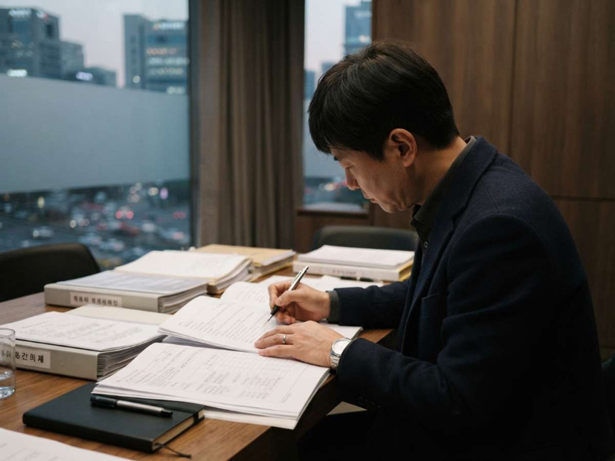사해행위취소소송 피고라면 재산 이전에 대한 사실관계부터 정리해야 합니다.