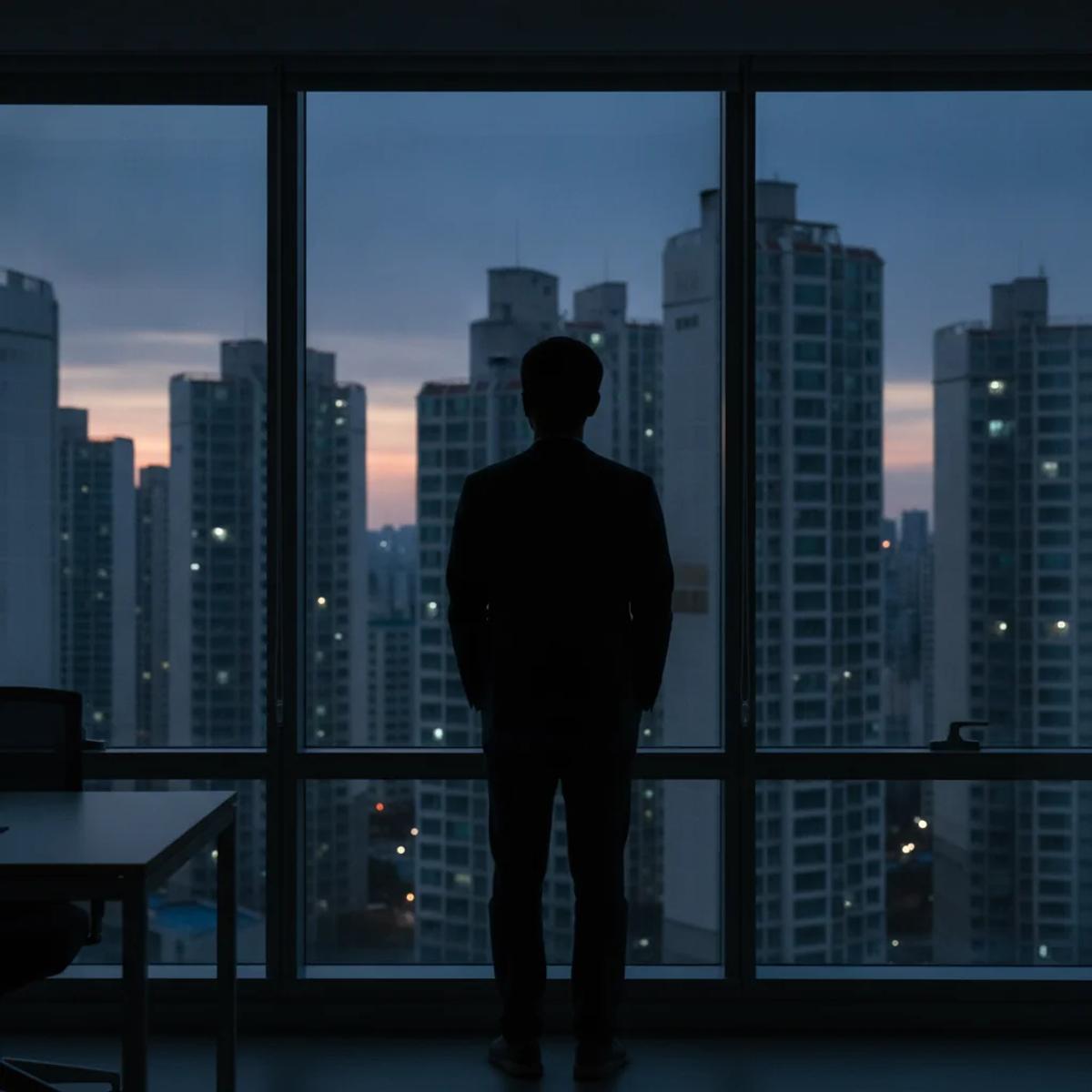 명의신탁해지 믿고 맡겼던 내 부동산을 되찾기 위한 법적 기준