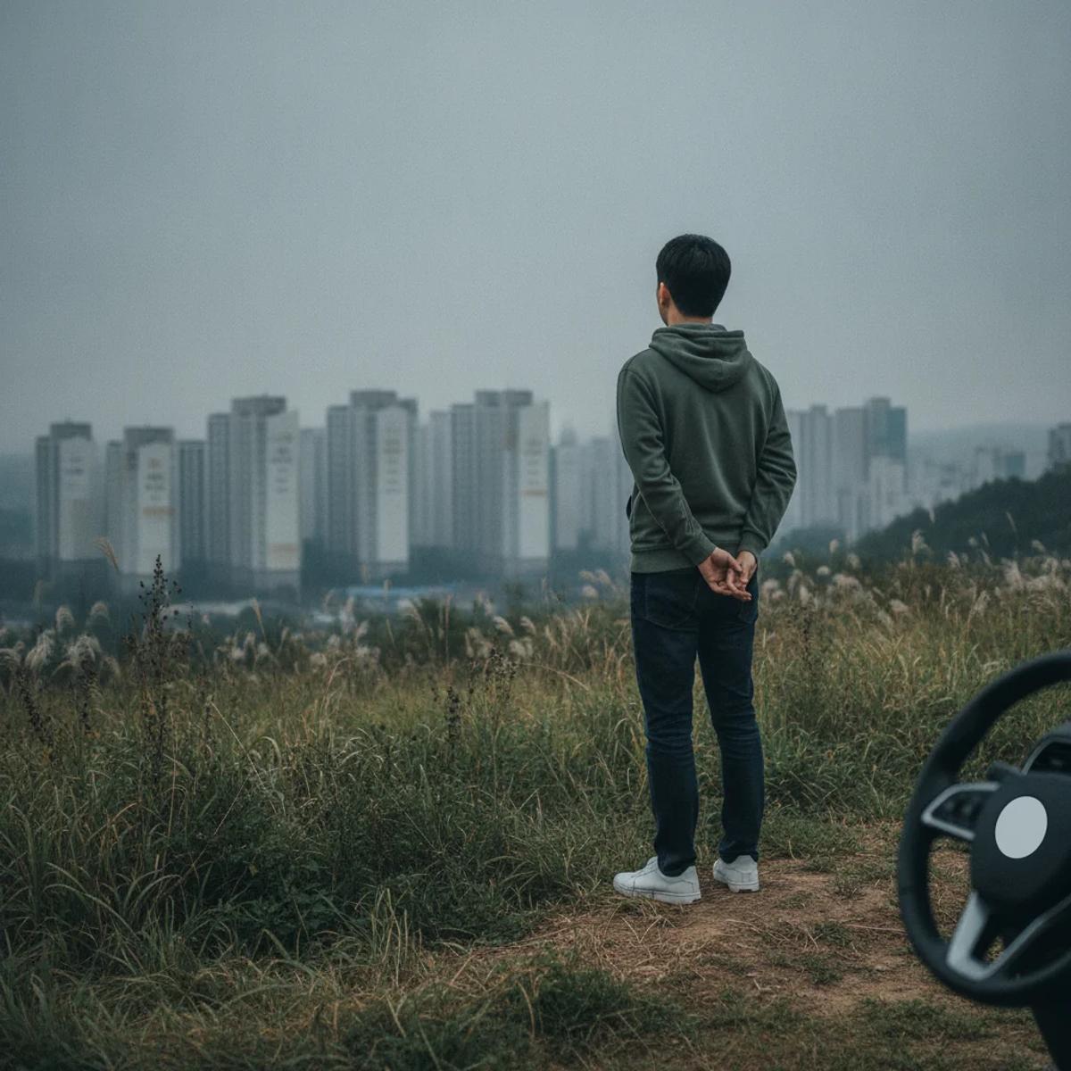 기획부동산소송 피해 회복을 위해 반드시 짚어야 할 쟁점