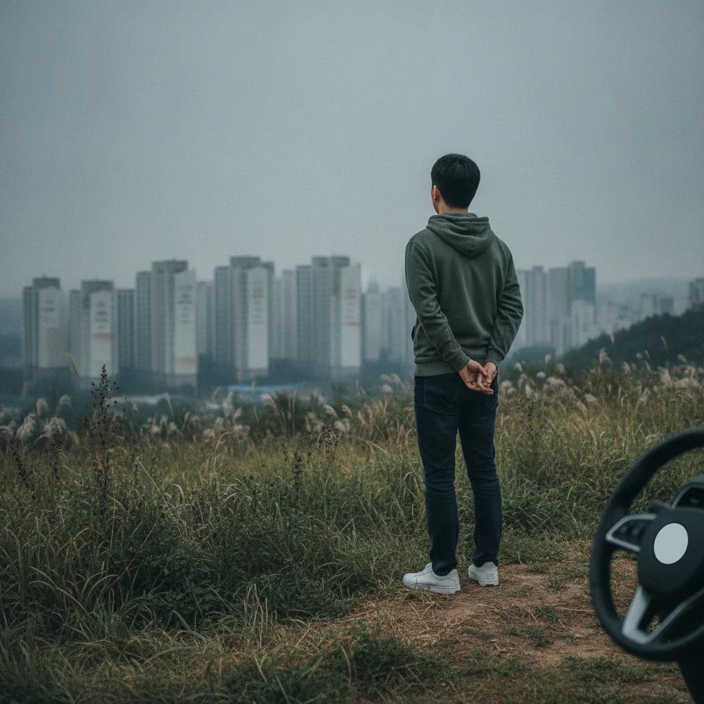 기획부동산소송 피해 회복을 위해 반드시 짚어야 할 쟁점